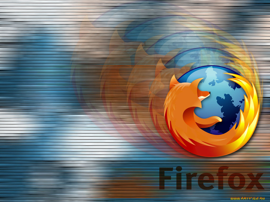 , mozilla, firefox